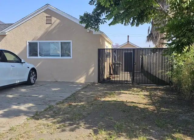Property at 1690 Colfax Dr, Lemon Grove, CA, 91945, 1 bed, 1 bath, [object Object]