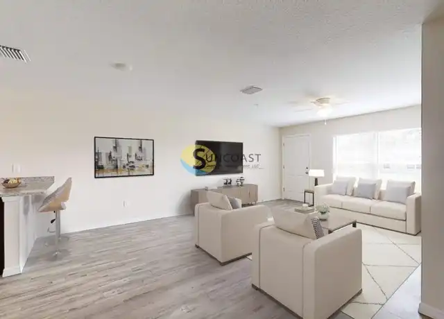 Property at 9373 N Mendoza Way, Citrus Springs, FL, 34434, 2 beds, 2 baths, [object Object]