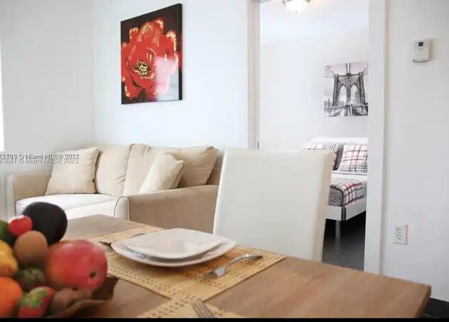Property at 1600 Euclid Ave #101, Miami Beach, FL, 33139, 1 bed, 1 bath, [object Object]