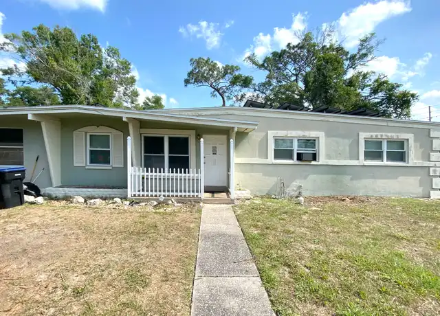 Property at 7407 Hager Way, Orlando, FL, 32822, 3 beds, 1.5 baths, [object Object]