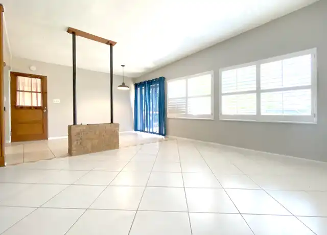 Property at 7407 Hager Way, Orlando, FL, 32822, 3 beds, 1.5 baths, [object Object]