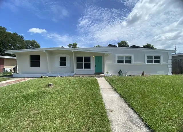Property at 7407 Hager Way, Orlando, FL, 32822, 3 beds, 1.5 baths, [object Object]