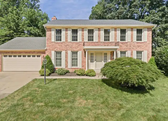 Property at 9715 Ceralene Dr, Fairfax, VA, 22032, 4 beds, 3.5 baths, [object Object]