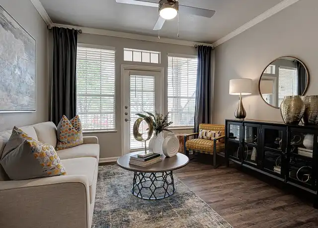 Property at Mason Apartment Homes - 1300 Eldorado Pkwy, McKinney, TX, 75069, 1-3 bed, 1-2 bath, [object Object]