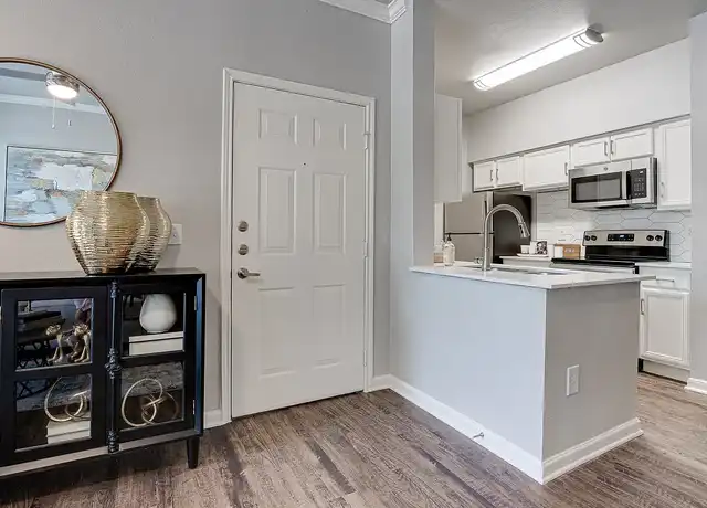 Property at Mason Apartment Homes - 1300 Eldorado Pkwy, McKinney, TX, 75069, 1-3 bed, 1-2 bath, [object Object]
