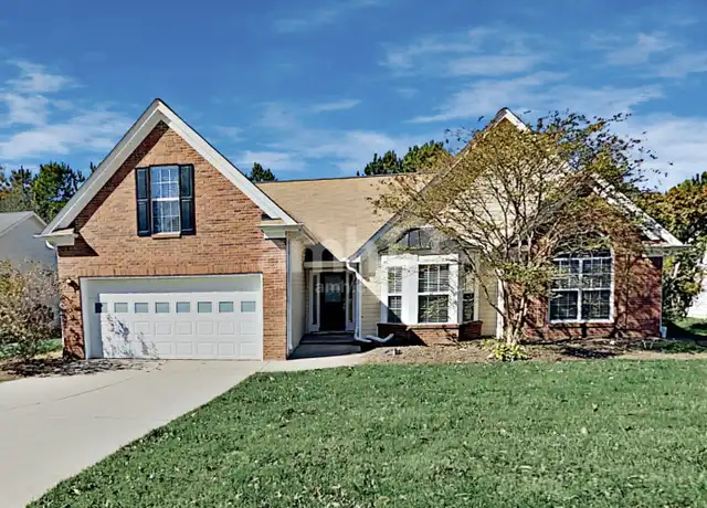 Property at 1810 Patrick Mill Pl, Buford, GA, 30518, 4 beds, 2 baths, [object Object]