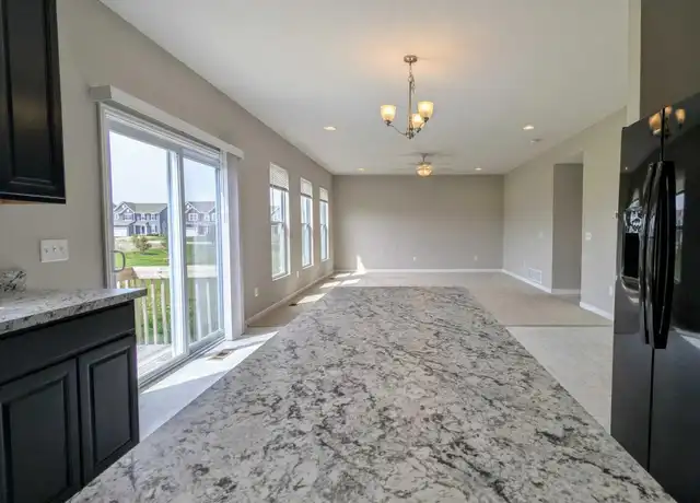 Property at 6658 Constitution Way, Powell, OH, 43065, 3 beds, 2.5 baths, [object Object]