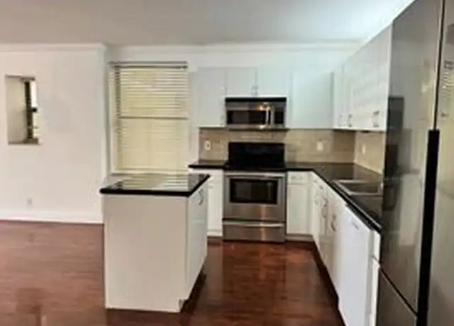 Property at 20562 NE 30th Pl, Aventura, FL, 33180, 3 beds, 2 baths, [object Object]