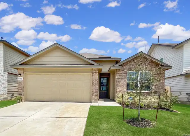Property at 6810 Schillings Ky, San Antonio, TX, 78252, 3 beds, 2 baths, [object Object]