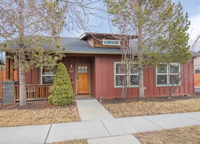Property at 61278 Sunflower Ln, Bend, OR, 97702, 3 beds, 2 baths, [object Object]