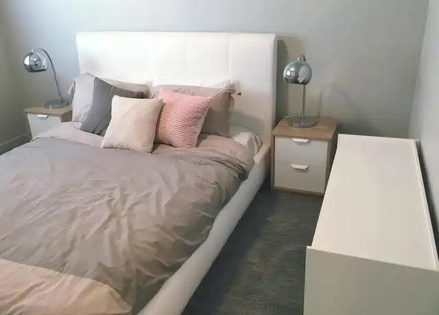 Property at 1055 W 1033 N #405, Orem, UT, 84057, 2 beds, 1 bath, [object Object]