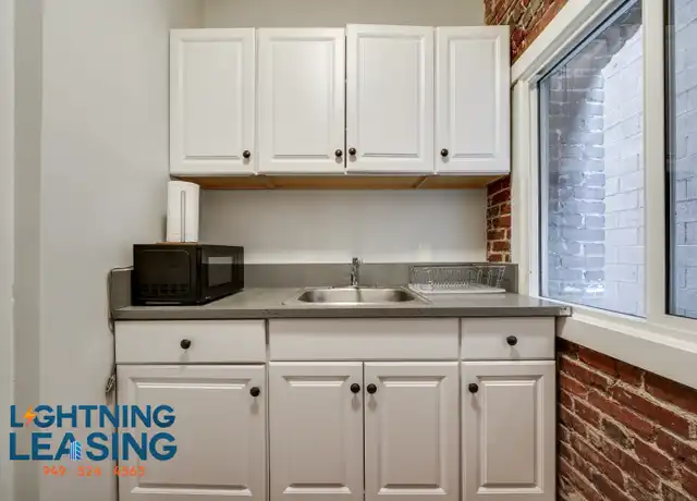 Property at 1420 Flower St Unit 7D, Los Angeles, CA, 90015, 0 beds, 1 bath, [object Object]
