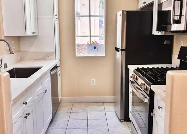 Property at 8676 New Salem St #135, San Diego, CA, 92126, 2 beds, 2 baths, [object Object]