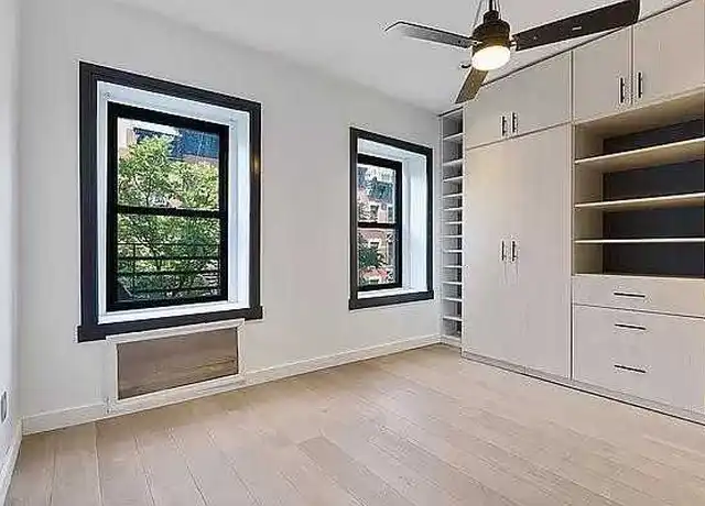 Property at 229 W 16th St Unit 3D, New York, NY, 10011, 1 bed, 1 bath, [object Object]