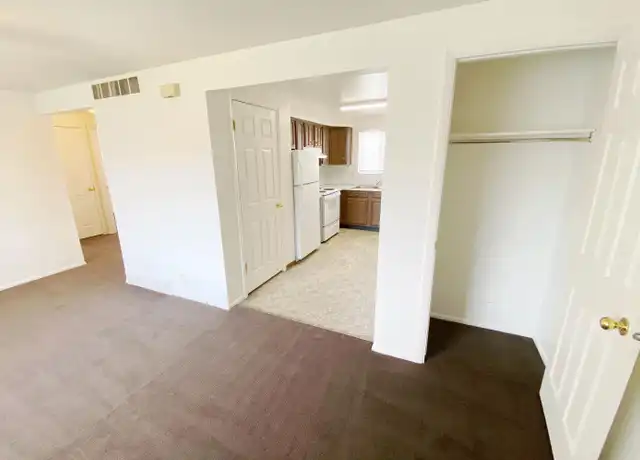 Property at 1125 E 960 S, Provo, UT, 84606, 2 beds, 1 bath, [object Object]