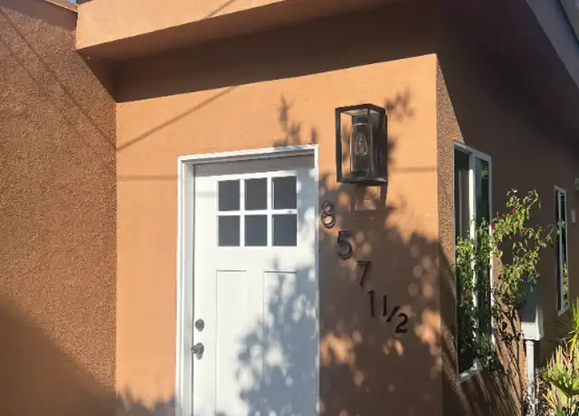 Property at 8571 Airdrome St, Los Angeles, CA, 90035, 2 beds, 2.5 baths, [object Object]