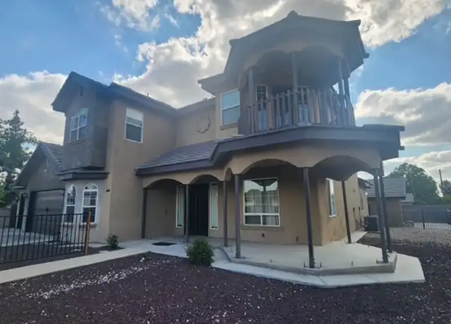 Property at 2331 Calloway Dr, Bakersfield, CA, 93312, 4 beds, 3 baths, [object Object]