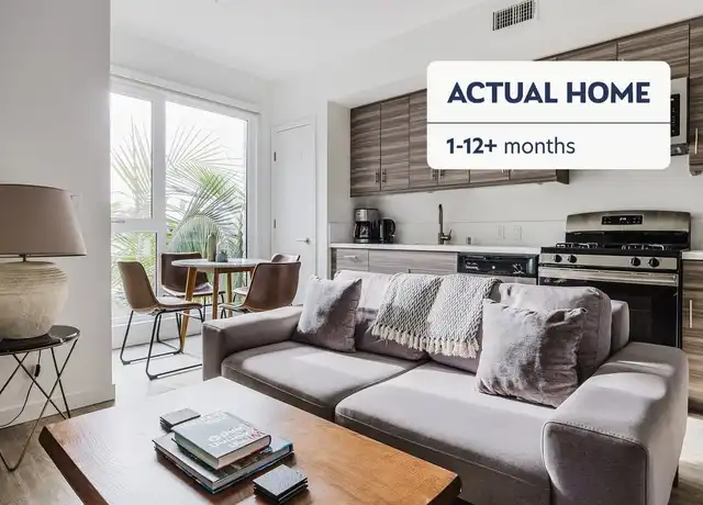 Property at 12035 Wilshire Boulevard - 12035 Wilshire Blvd #1060, Los Angeles, CA, 90025, 1 bed, 1 bath, Contact for Price