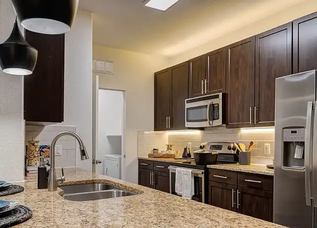 Property at Cortland Arboretum - 10011 Stonelake Blvd, Austin, TX, 78759, 2 beds, 2 baths, [object Object]