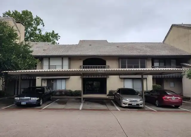 Property at 4563 N O Connor Rd #2298, Irving, TX, 75062, 3 beds, 2 baths, [object Object]