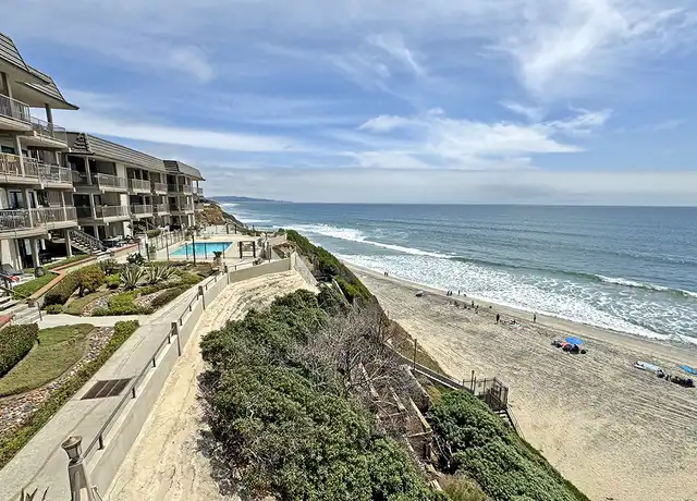 Property at 880 S Sierra Ave, Solana Beach, CA, 92075, 3 beds, 3 baths, [object Object]