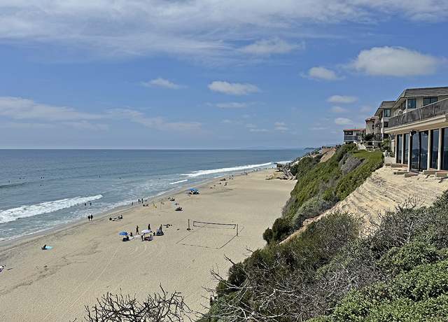 Photo of 880 S Sierra Ave, Solana Beach, CA 92075