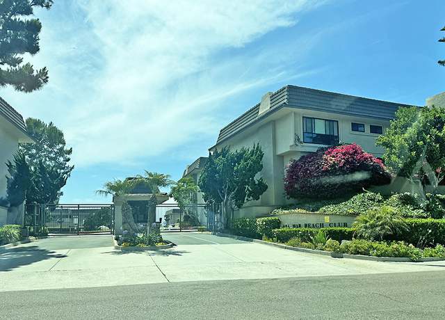 Photo of 880 S Sierra Ave, Solana Beach, CA 92075