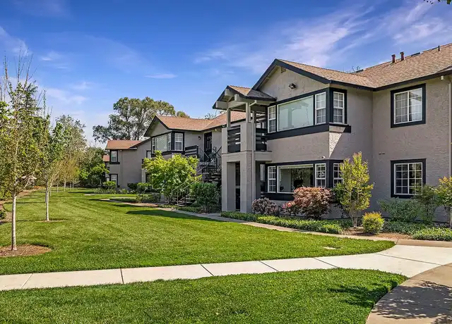 Property at Amanda Place Apartments - 2060 Amanda Way, Chico, CA, 95928, 1-2 bed, 1-2 bath, [object Object]