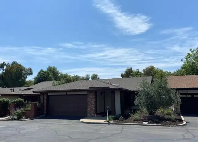 Property at 2021 Barclay Ct, Santa Ana, CA, 92701, 2 beds, 2 baths, [object Object]