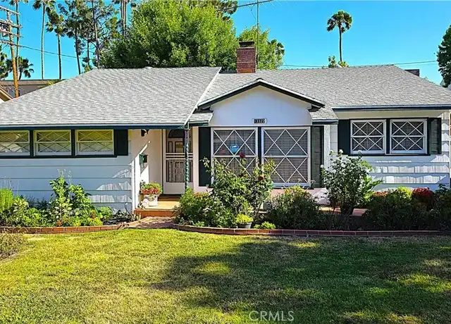 Property at 13322 Valleyheart Dr, Sherman Oaks, CA, 91423, 3 beds, 2 baths, [object Object]