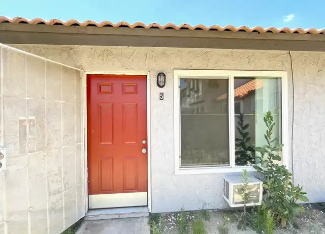 Property at 24238 Postal Ave Unit 5, Moreno Valley, CA, 92553, 1 bed, 1 bath, [object Object]