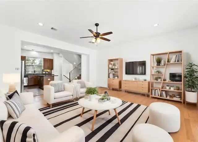 Property at 2034 Tuam St, Houston, TX, 77004, 3 beds, 3.5 baths, [object Object]