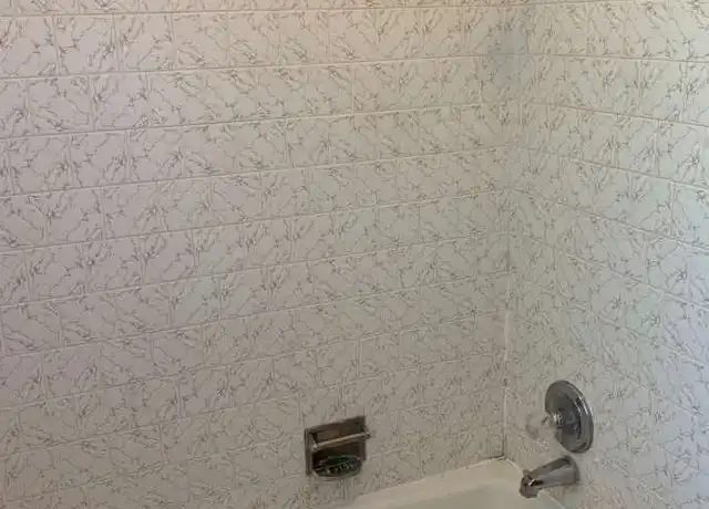 Property at 527 E 700 N Unit 2A, Logan, UT, 84321, 2 beds, 1.5 baths, [object Object]