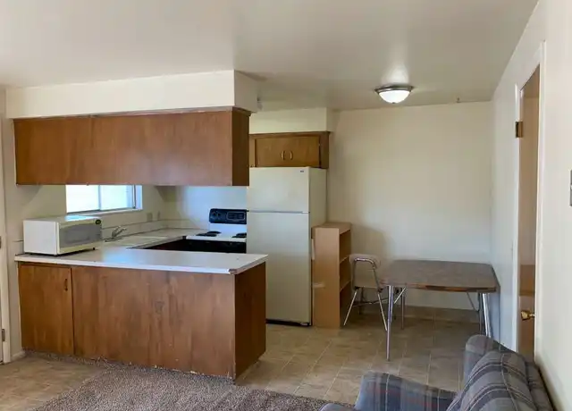 Property at 527 E 700 N Unit 2A, Logan, UT, 84321, 2 beds, 1.5 baths, [object Object]