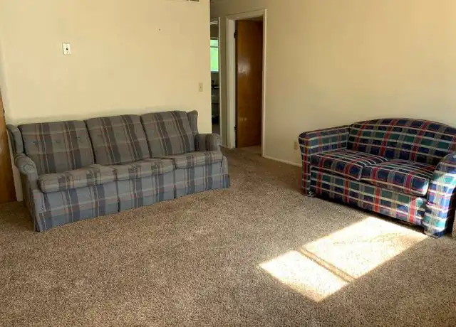 Property at 527 E 700 N Unit 2A, Logan, UT, 84321, 2 beds, 1.5 baths, [object Object]