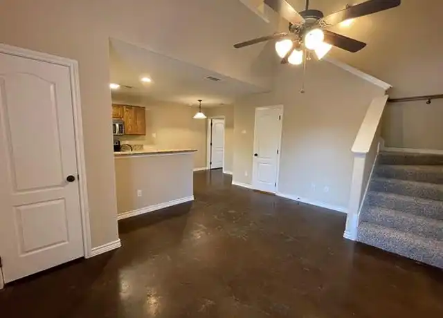 Property at 3809 Branch Way Unit 3813, Fort Worth, TX, 76116, 3 beds, 2.5 baths, [object Object]