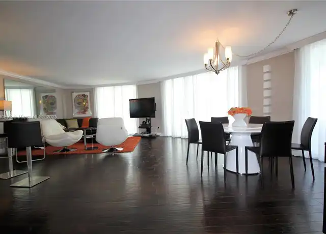 Property at 5151 Collins Ave #924, Miami Beach, FL, 33140, 2 beds, 2 baths, [object Object]