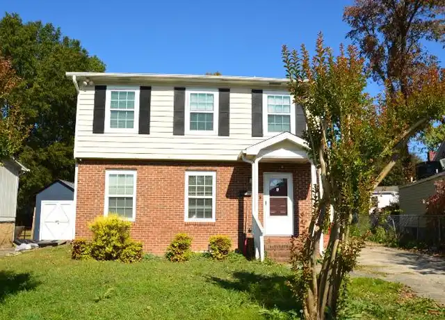 Property at 419 Dupree St, Durham, NC, 27707, 3 beds, 2 baths, [object Object]