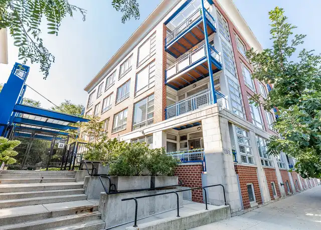 Property at 1151 W Washington Blvd #126, Chicago, IL, 60607, 2 beds, 2 baths, [object Object]
