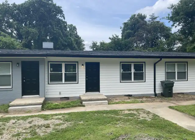 Property at 508 Ileagnes Rd, Raleigh, NC, 27603, 2 beds, 1 bath, [object Object]