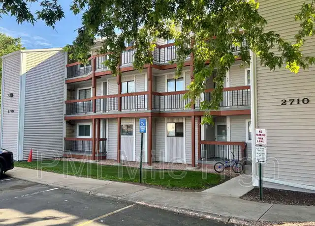 Property at 2710 W 86th Ave #58, Westminster, CO, 80031, 2 beds, 1 bath, [object Object]