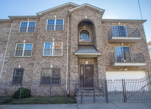 Property at 90 W Kinney St Unit 2, Newark, NJ, 07102, 3 beds, 2 baths, [object Object]