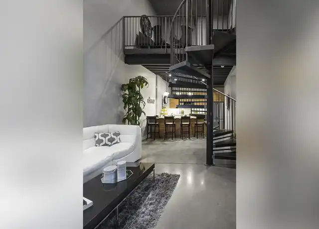 Property at Hardware Village - 455 W 200 N, Salt Lake City, UT, 84103, 0-3 beds, 1-3.5 bath, [object Object]