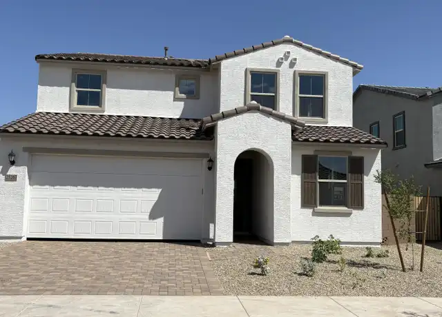 Property at 25267 N 172nd Ln, Surprise, AZ, 85387, 4 beds, 3 baths, [object Object]