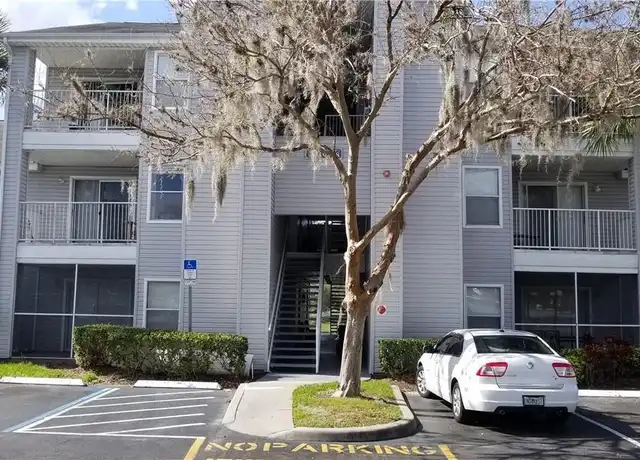 Property at 2564 Grassy Point Dr #104, Lake Mary, FL, 32746, 3 beds, 2 baths, [object Object]