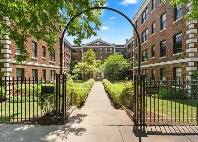 Property at 62 Queensberry St #404, Boston, MA, 02215, 1 bed, 1 bath, [object Object]