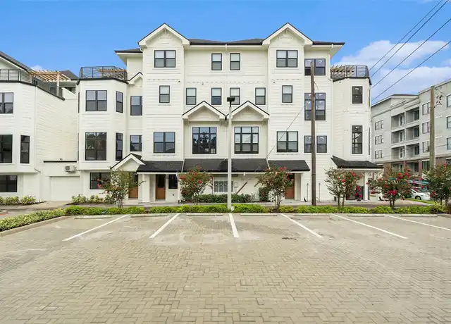 Property at 1801 N Morgan St #12, Tampa, FL, 33602, 4 beds, 4 baths, [object Object]
