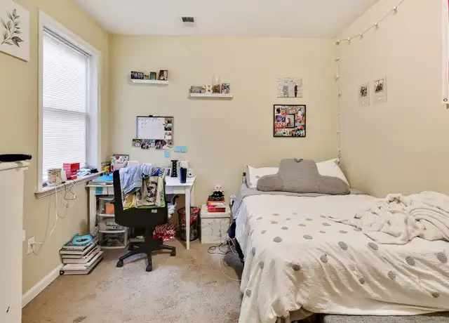 Property at 1816 N 17th St Unit A, Philadelphia, PA, 19121, 3 beds, 2 baths, [object Object]
