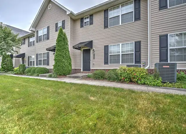 Property at 2121 S Greenwood Dr #703, Johnson City, TN, 37604, 2 beds, 2.5 baths, [object Object]