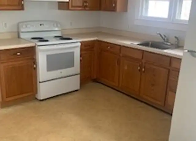 Property at 15 Elm St, Wawarsing, NY, 12428, 3 beds, 1 bath, [object Object]